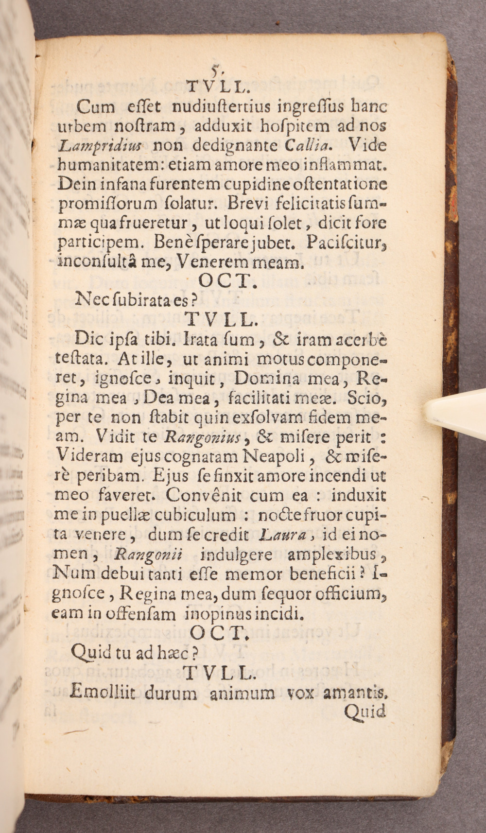 Page 5